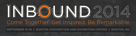 inbound-marketing-banner