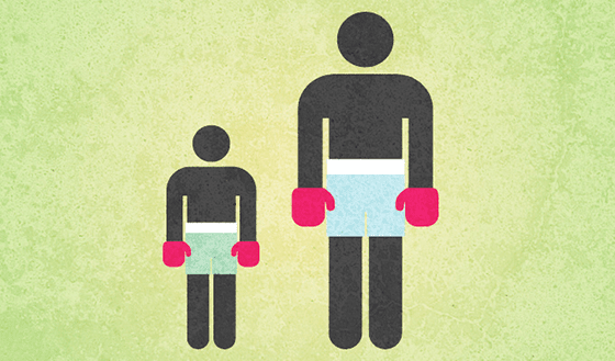 Small changes can make a big impact on increasing conversions