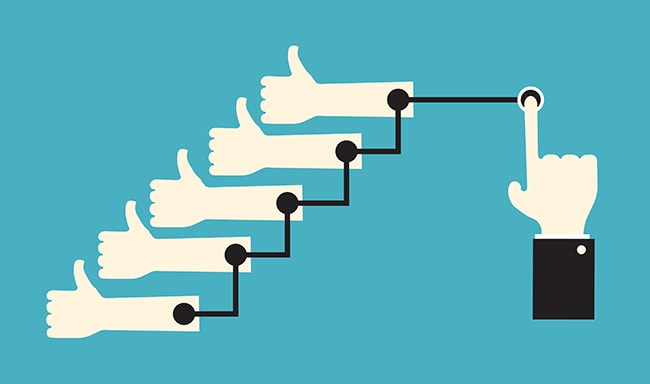 influencer-marketing-blog