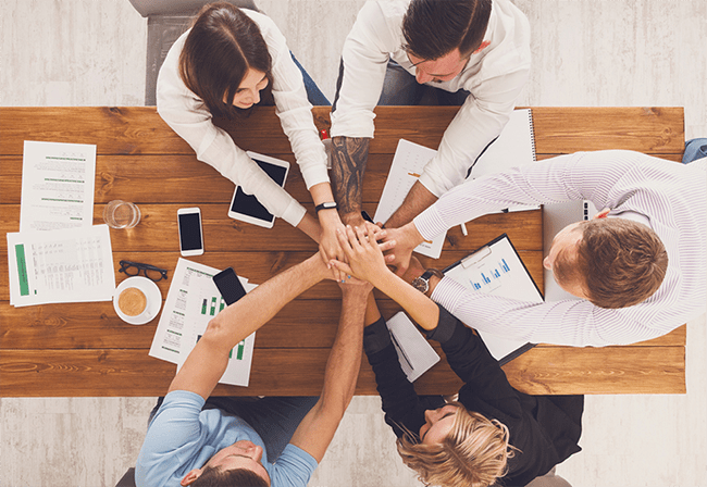 influencer-outreach