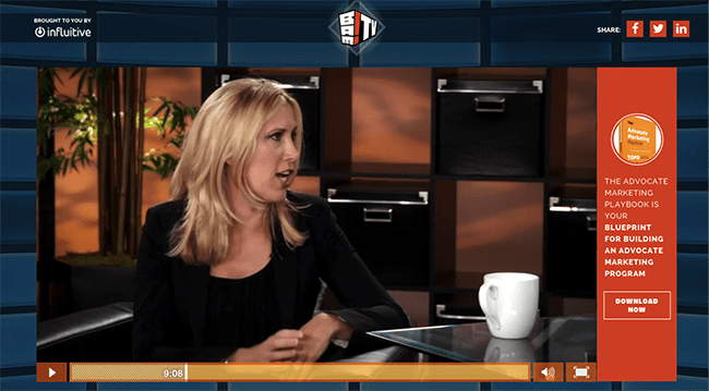 influitive-bam-tv