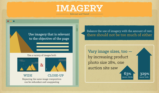 infographic-hanapin