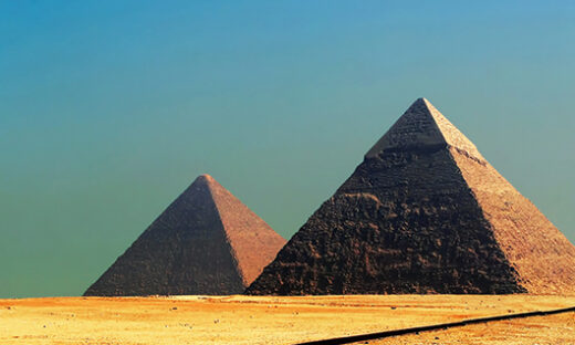 Information hierarchy 101: How to structure your landing pages