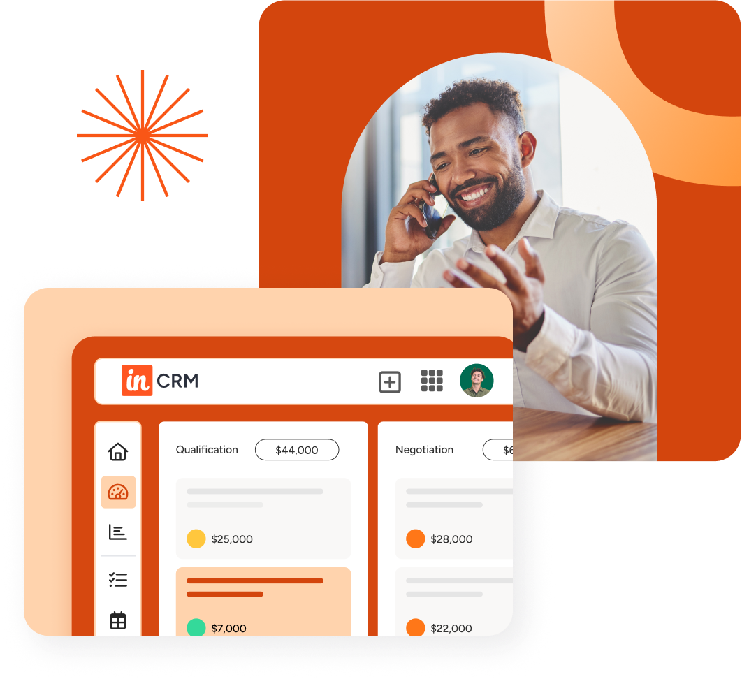 insightly--crm