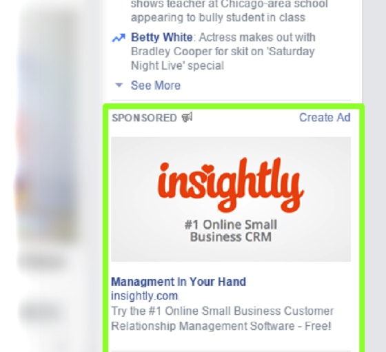 insightly-retargeting