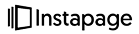 instapage-logo