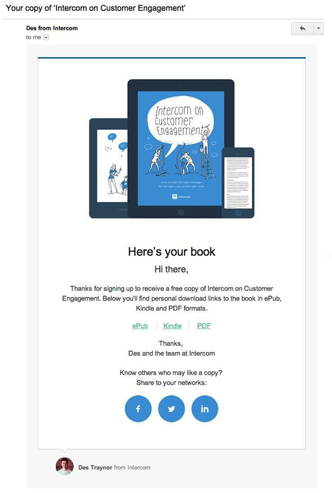 intercom-email-1