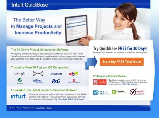 intuit-th