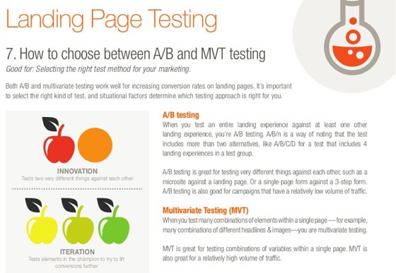 ion-slideshare