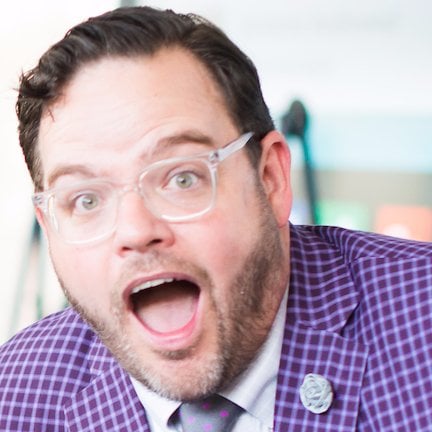 jay-baer