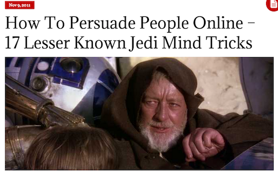 jedi-mind-tricks