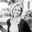 Jen Havice