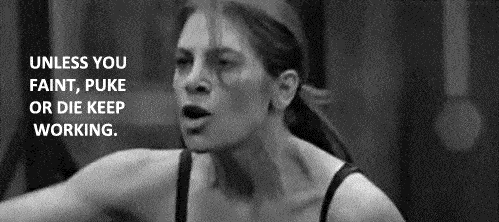 jillian-michaels gif