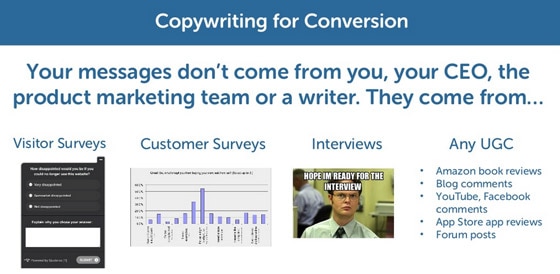 joanna-wiebe-conversion-copy