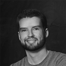 Jonathan Dane