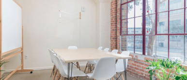 Julien Smith of Breather: I Was a Thought Leader Before a CEO [PODCAST]