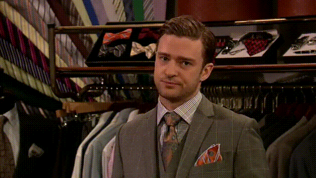 justin-timberlake