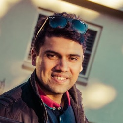 kapil-jekishan