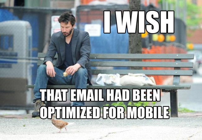 keanu-email-featured