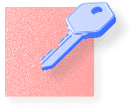 key-insights-icon (2)