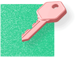 key-insights-icon-green-pink