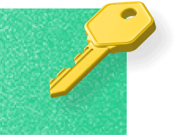 key-insights-icon-green-yellow