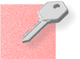 key-insights-icon-pink-black (2)