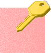 key-insights-icon-pink-yellow-e1616797291207