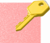key-insights-icon-pink-yellow-v2-e1617816890771