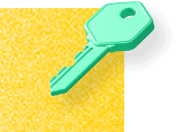 key-insights-icon-yellow-green