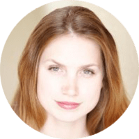 kirsten-craft