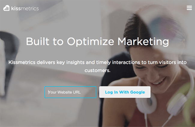 kissmetrics-homepage-conversion-insights
