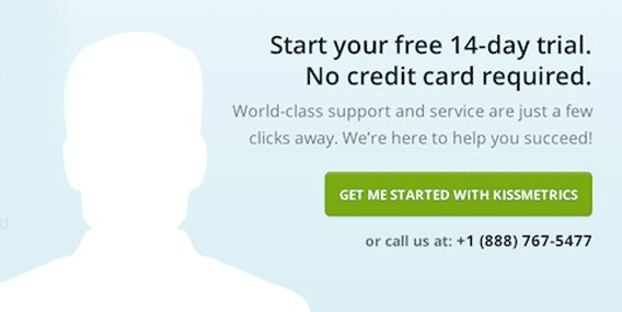 kissmetrics