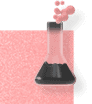 know-how-icon-black-pink-e1617825011791