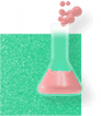 know-how-icon-green-pink-e1617211588802 (1)