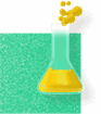 know-how-icon-green-yellow-e1617039110844 (1)