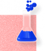 know-how-icon-pink-blue-e1616788932215 (1)