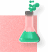 know-how-icon-pink-green-e1617747765865