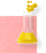 know-how-icon-pink-yellow-e1616796609780 (1)