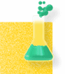 know-how-icon-yellow-green-e1617036228869 (1)