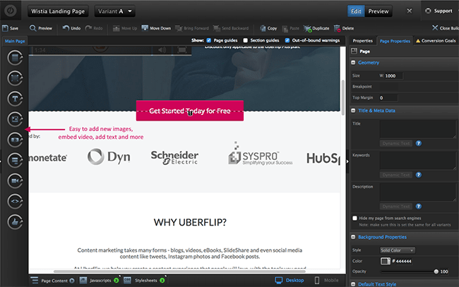 landing-page-650