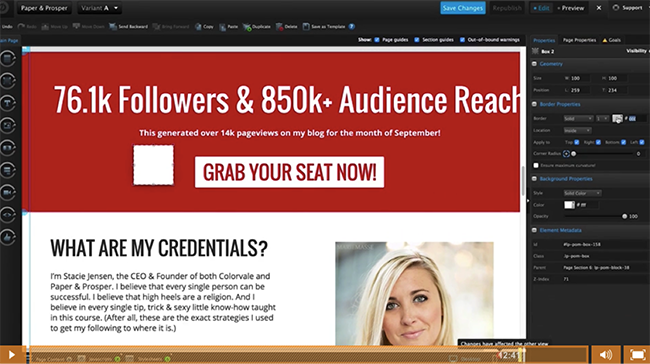 landing-page-builder-lps-screenshot