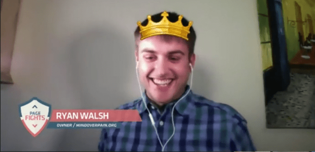 landing-page-champion-ryan-walsh