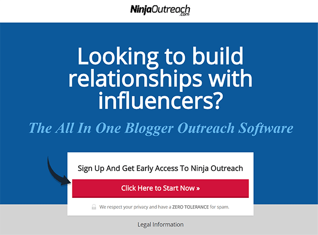 landing-page-coming-soon-example