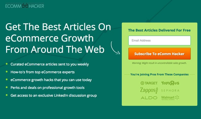 landing-page-commitment
