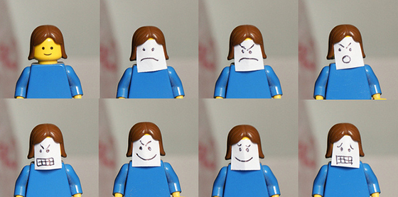 landing-page-emotional-needs