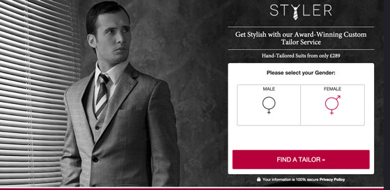 landing-page-hero-shot