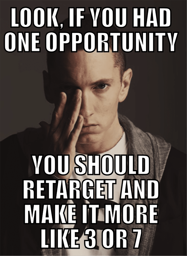 landing-page-hip-hop-one-opportunity