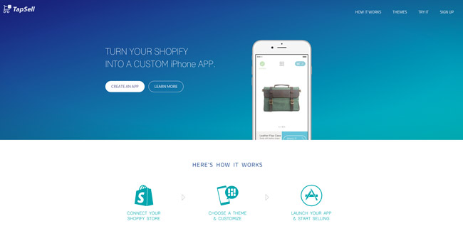 landing-page-misleading-cta