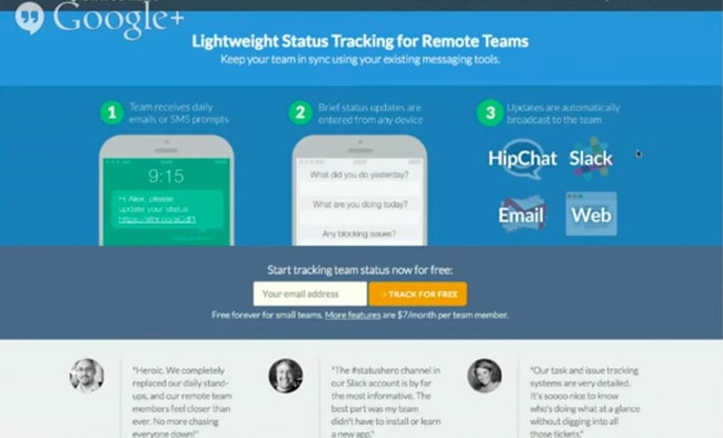 landing-page-more-features